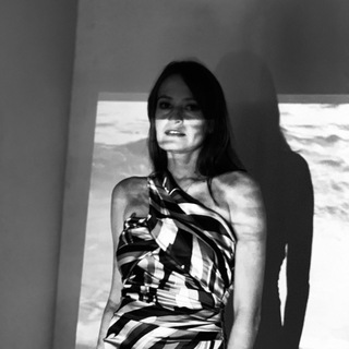 В глубину с Настей