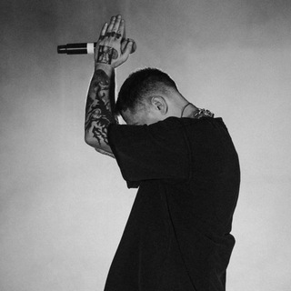 Расследование на расследовании