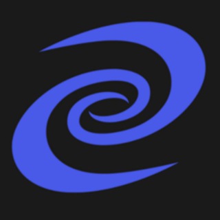 Deeper Connect Russia. DPN - не VPN