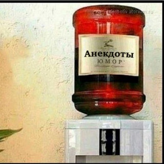 Заметки у стойки