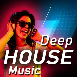 Deep House Playlist