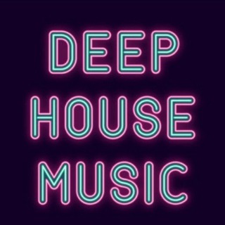 Deep House Mix