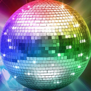 DEEP HOUSE TECH HOUSE