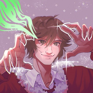 дипинс фемели [закрыто]