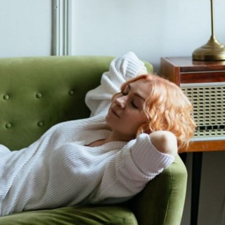 Бар "Глубокая Радость"