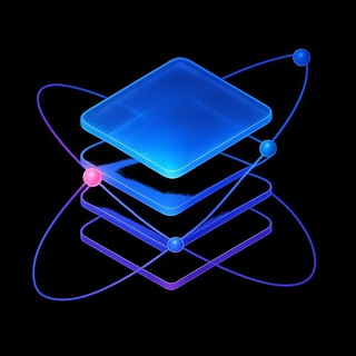 Deeplist | ИИ, нейросети и технологии