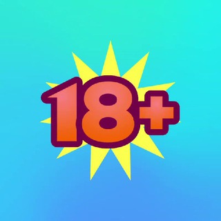 Deep Memsy | Юмор, мемасики и неМного пошлости