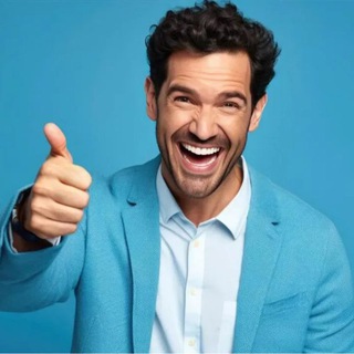 Инвестиции