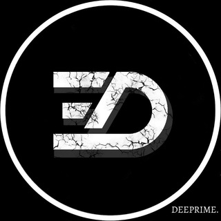 DEEPRIME.