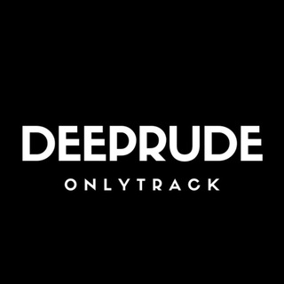 DEEPRUDE🔂