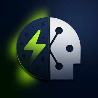 DeepSchool | Ускорение