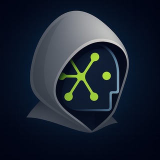 DeepSchool / underthehood