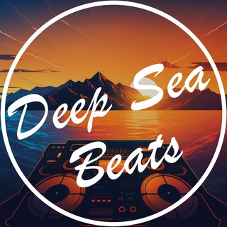 Deep Sea Beats