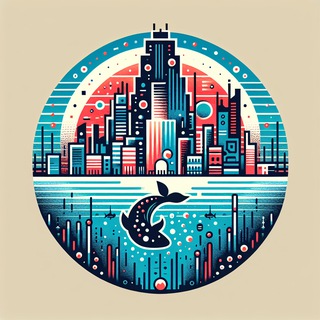 Подводные приключения