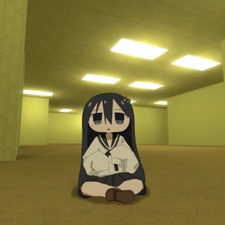 глубоководная грибница