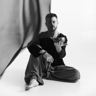 Кирилл про Глубину