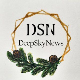 Deep Sky News