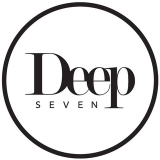 Deep Seven