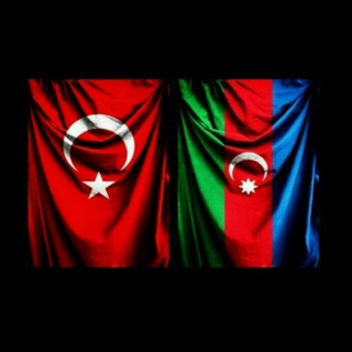 DeepTurkishChat
