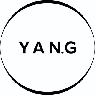 ДЫХАНИЕ | СОСТОЯНИЕ |YAN.G