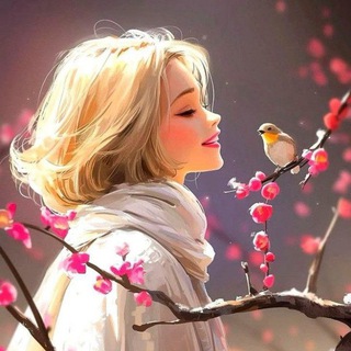 Молитесь, чтобы я не была вашей соседкой.