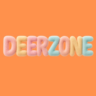 #deerzone | K-pop release