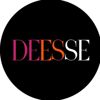 ЖЕНСКИЙ КЛУБ DÉESSE | МОСКВА | [ДИ’ЭС]