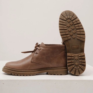 DEEVMIR Мастерская