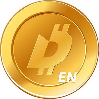 Deex.exchange EN
