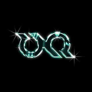 deexo - Showroom брендовой одежды и обуви. Саранск 👟🧥