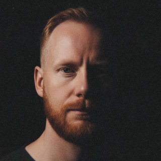 deez®studio l брендинг