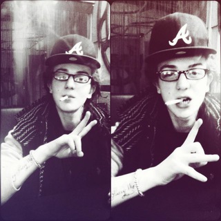 скам мошенница