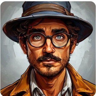 De facto| ФАКТЫ | НАУКА | РАЗОБЛАЧЕНИЕ МИФОВ