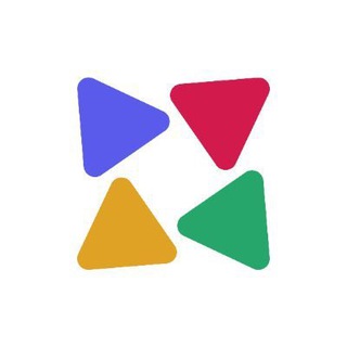 Defactor [Community]