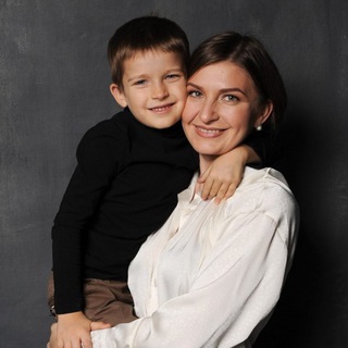 Запуск речи | Ольга Лысова