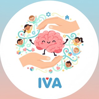 Игнатьева Владлена Алексеевна| Дефектолог | Нейропсихолог | Клинический психолог | Коррекционный педагог