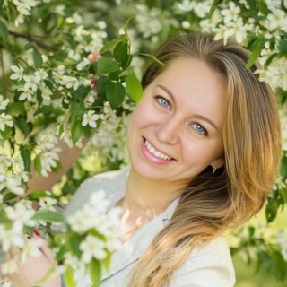 В помощь учителю началки| Татьяна Сергеева