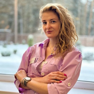 ❣️Defectology_live_