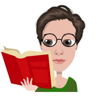 Заметки Дефектологи4ки