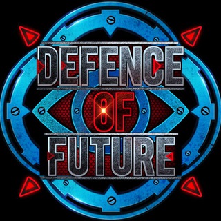 Defence of Future
