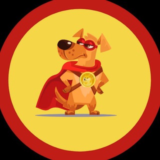Defender Of Doge
