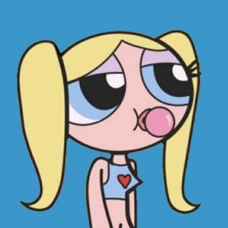 Деффчонки💄