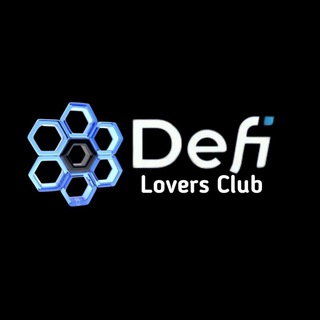 DeFi Lovers Club
