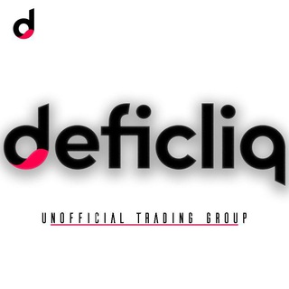 DefiCliq Unofficial Trading Group