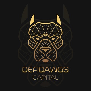 DefiDawgs Community