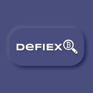 Брокерское Агентство DefiEx Credit