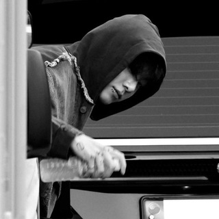 definition archíve. [ЗАКРЕП]