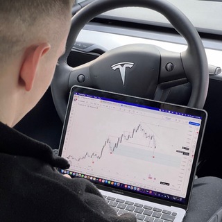 РОМАНЫЧ 📈 in