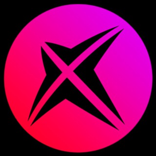 DefiXBet Public Chat