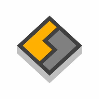 Defla.link Official